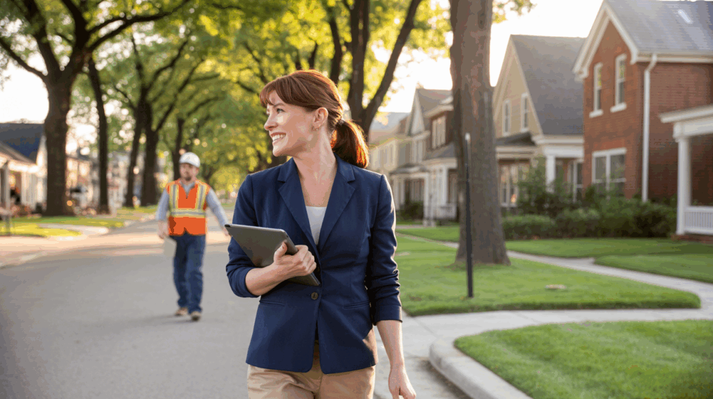 Indianapolis Property Market