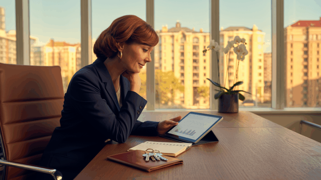 Protecting Your Investment